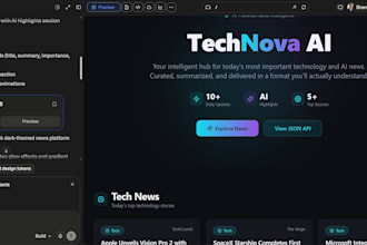 bugs and issue in ai generated websites, loveable ai ,claud