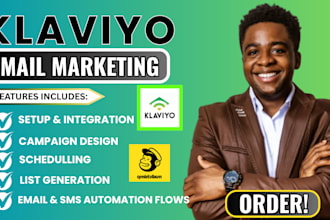 do klaviyo email marketing flows klaviyo email templates klaviyo email flows