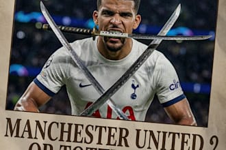 custom football poster fast delivery