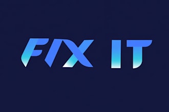 configure or repair your PC for office, gaming or server