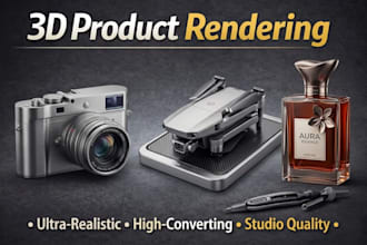 design a detailed product tech pack and 2d technical drawings for manufacturing