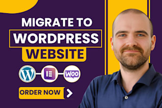 covert figma to wordpress PSD ai lovable to wordpress figma lovable to elementor