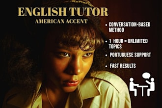 unlock your english fluency through conversation