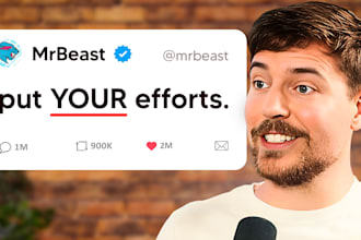 design podcast youtube thumbnail
