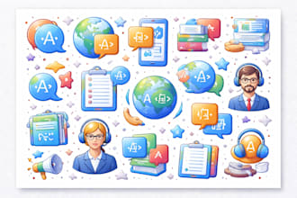 professionally translate your text from ukrainian to english