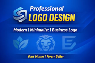 design social media posts for business