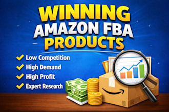 find ungated and winning products for amazon fba wholesale or online arbitrage