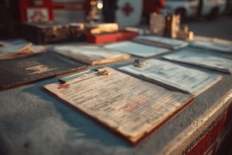 gestisco la documentazione haccp e la conformita normativa per la tua pmi