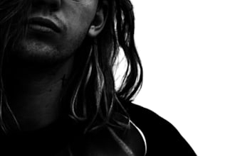 create music and beats for companies