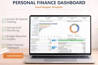 excel spreadsheet, finance tracker, budget planner, expense tracker google sheet