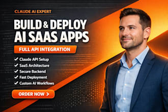 build claude code ai agents ai automation ai workflows n8n chatbot systems