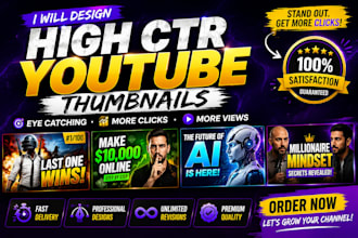 make professional gaming video editing for you