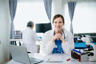 deliver professional pharmaceutical medicine formulation
