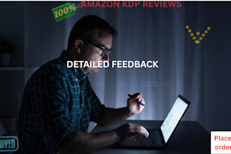 arc reads your manuscript and review book on amazon and goodreads