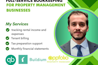 quickbooks bookkeeping, qbo clean up, and xero setup