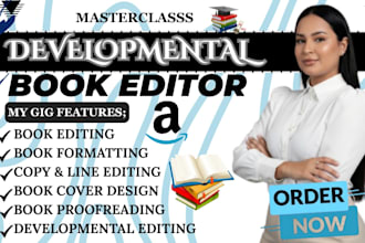 be your book editor, developmental book editing, proofread dark fantasy, fiction