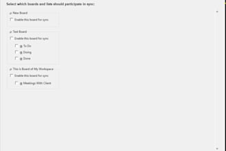 automate youtube, instagram, twitter, tiktok, facebook posts