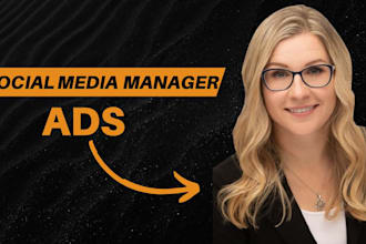 manage your real estate instagram marketing for leads and sales