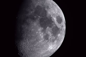 capture custom astrophotography and deep space images