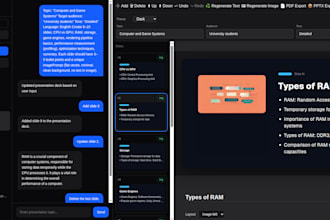 build a custom ai agent using llm