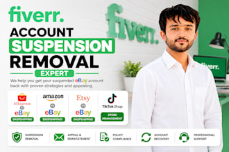 do amazon aliexpress to ebay dropshipping
