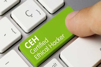 do certified hackers and me the instagram,facebook,tiktok,untraceable, gain
