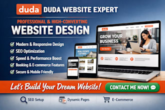do onopage seooptimization for wordpress wix shopify wquarep awebflow jomla duda