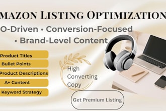design amazon a plus content amazon ebc a plus content or ebc design