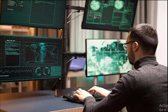 ethically get access into devices with spyware, certified professional hackers