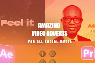 profession church video promo, event promo , revival conference and ads
