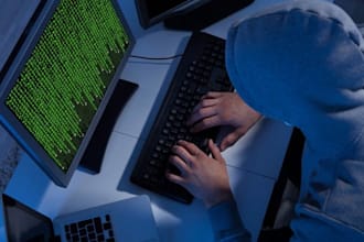 gain remote access into devices using spyware