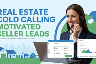 cold call, appointment setting, b2b, b2c cold calling