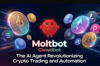 set up install openclaw clawdbot set up open claw clawdbot on mac mini, vps