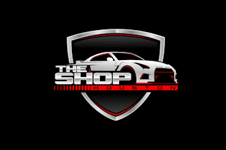 do unique custom car automotive branding for your business