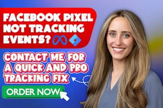 fix missing meta pixel conversion tracking and duplicate meta events tracking