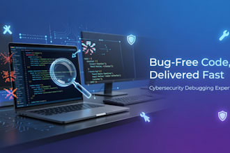 fix react native bugs, errors and crashes in your ios and android app
