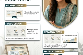 professional typing and translation