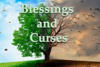 give personal prophetic word for your prosperity activation