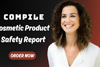 compose cosmetics productt safetyy reportt, eu uk compliance with toxicology