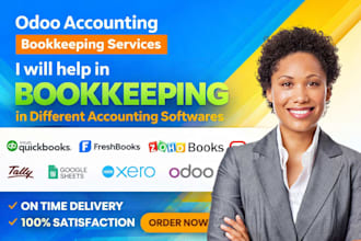 odoo accounting quickbooks data migration erp bookkeeping uae inventory setup