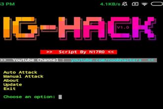 ethically get access to phone, secure access and vulnerability investigations