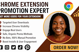 do chrome extension promotion, browser extensions and chrome downloads