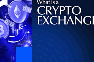 develop crypto exchange,crypto wallet or apps,blockchain expert agency,web3 dapp