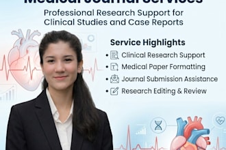 provide accurate cardiology billing and claims