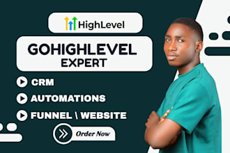 gohighlevel website,gohighlevel expert,gohighlevel funnel,gohighlevel automatio