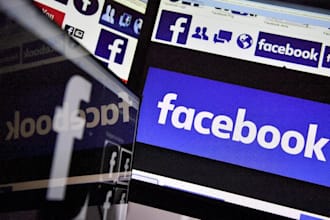 fb banning account mass report bot, facebook auto post, face book mass dm bot