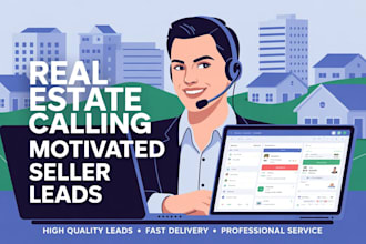 cold calling, real estate cold calling, solar cold calling, cold caller