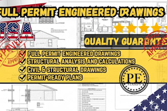 licensed architect, licensed florida stamp, licensed engineer in nevada,
