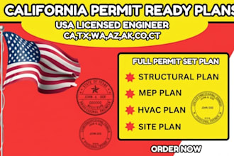 licensed architect, licensed florida stamp, licensed engineer in nevada,