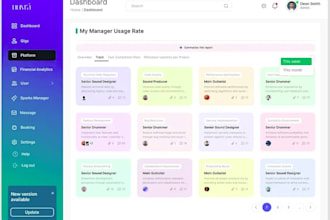 python bot programming, python ai script, selenium automation, web scraping, tg